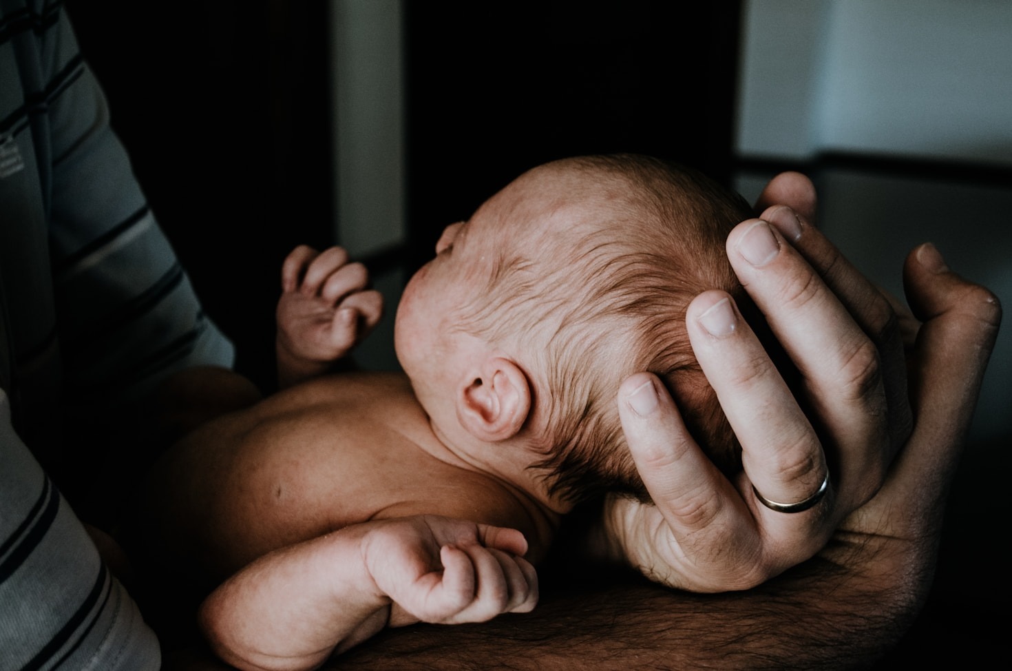 10 Ways Fathers Can Build Lasting Legacies